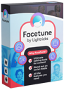 Facetune